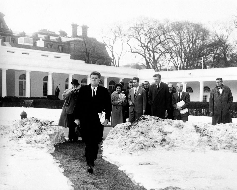 JFK-leaving.jpg